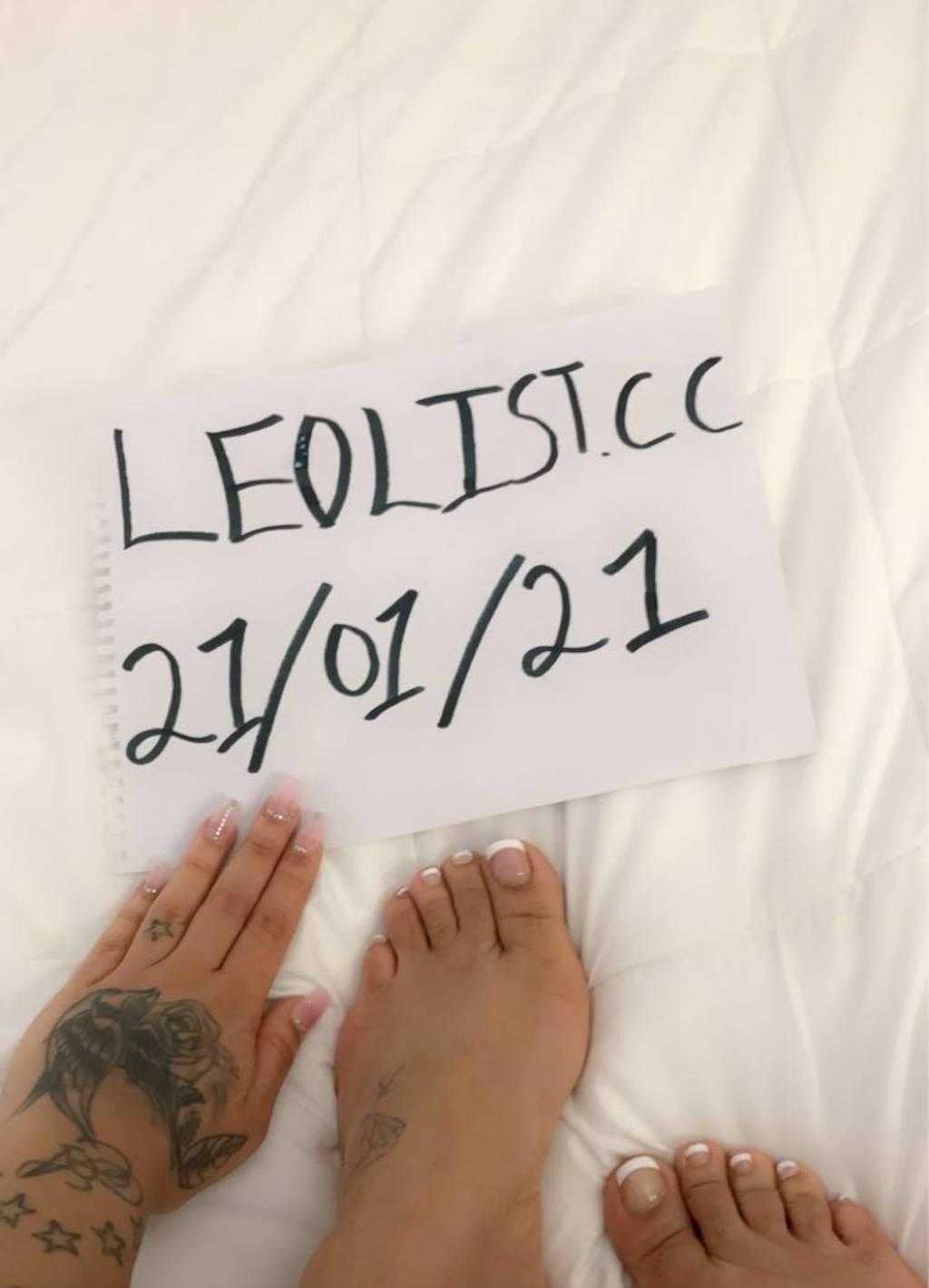 MAKE ME SQUIRT DADDY