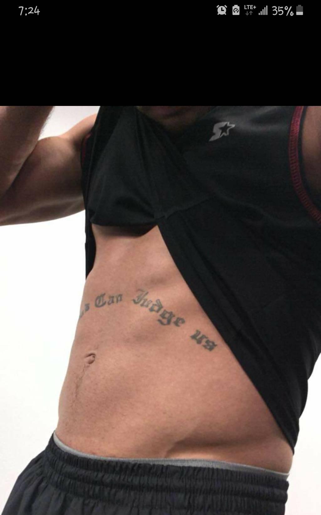 **SEXY AND OPEN MINDED COUPLE**Let us spice up your SEX LIFE