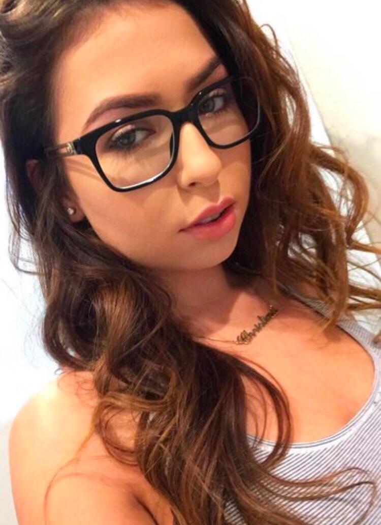 ⭕️LET FUCK⭕️+1(806) 395-4832☎️ 💯INCALL,OUTCALL, CAR CALL AND NO RESTRICTIONS 👅