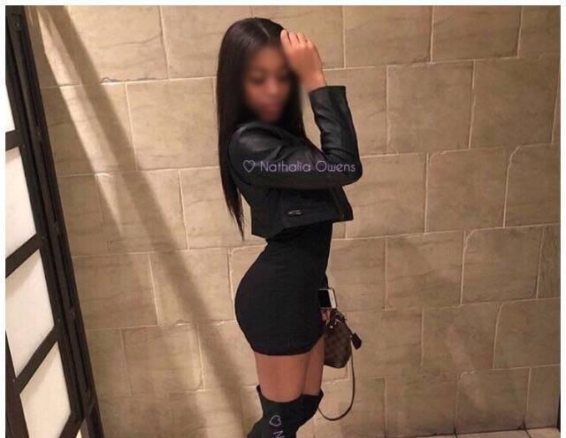 ♛ ℳi§§.Ꮯᵁᵀᴵᴱ Ꮤᴵᵀᴴ a Ᏼᴼᴼᵀᵞ♡ — 𝙂𝙁𝙀.𝒐𝒖𝒕𝒄𝒂𝒍𝒍.𝒔𝒆𝒓𝒗𝒊𝒄𝒆𝒔 —ᴬᵛᴬᴵᴸ ᴺᴼᵂ