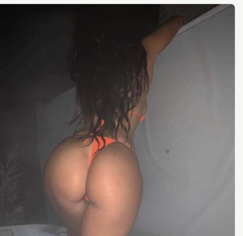 Sexy Kiraa INCALL OUTCALL