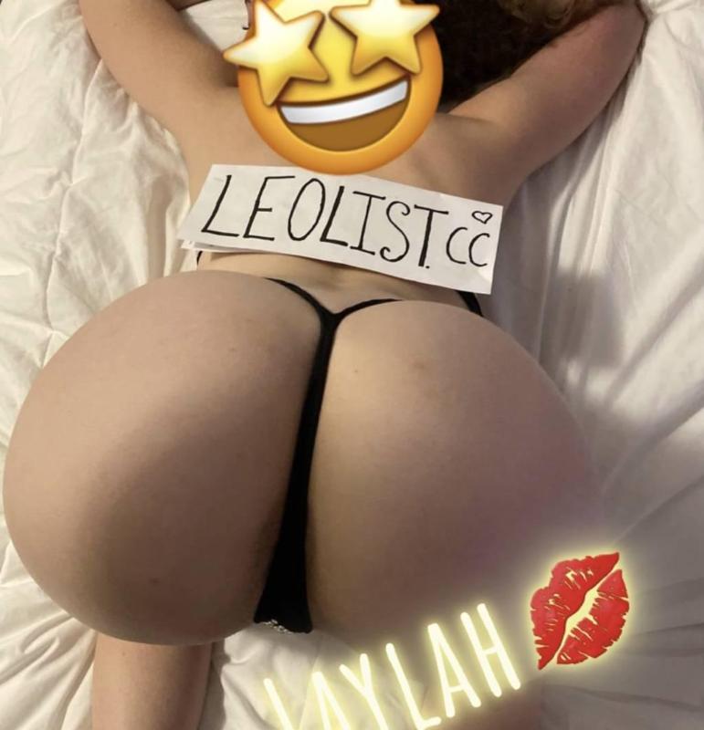 ★ᴺᴱᵂ вιg вσσту fяєαк ℓєтѕ ρℓαу ¢αℓℓ иσω