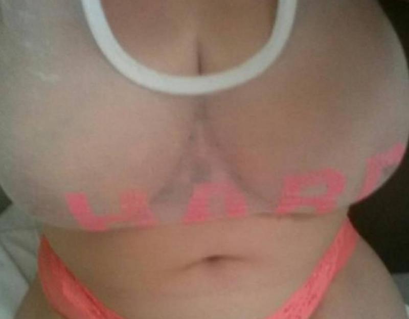 38DDD'S...BIG BOOTY...THICK & CURVY BBW