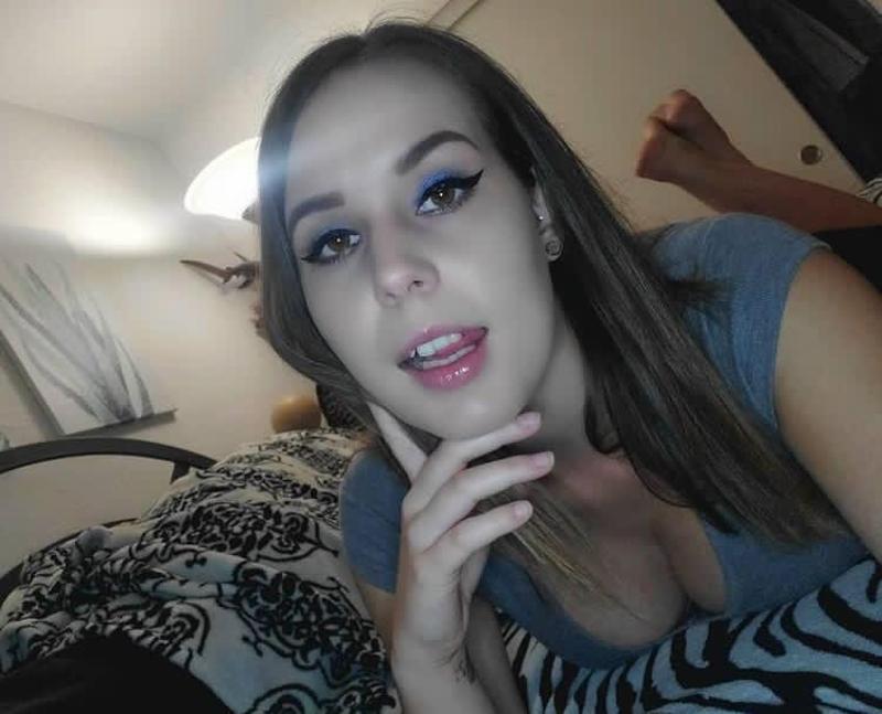 Hey